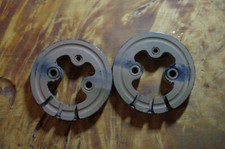 Hoyt Tiro con l'arco Ruote a