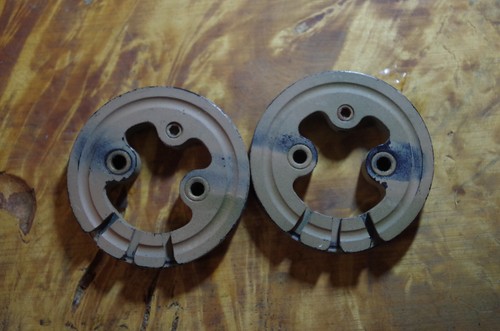 Hoyt tiro con arco - hoyt, l'arco