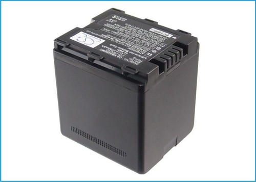 Batteria agli ioni litio - batteria,