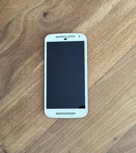 Motorola moto xt1068 bianco - moto,