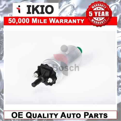 Adatto per suzuki vitara - adatto,