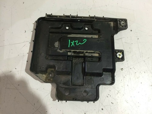 Cassetto vano porta - vano,