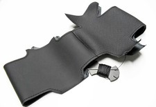 Coprivolante su misura PER