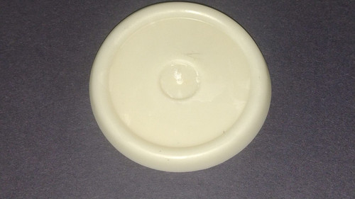 Whirpool ignis ikea - ignis,