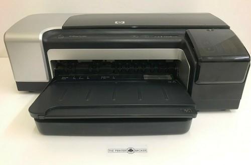 Officejet pro k850 - officejet,