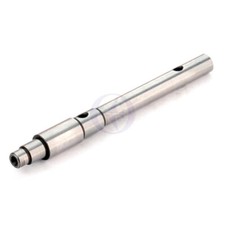 PD7206 Thunder Tiger 2-Gear