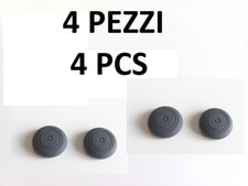 Gommini protettivi grip