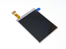 Original Nokia LCD Display