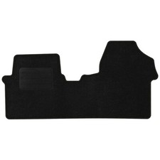 Tappetini per Citroen Jumpy