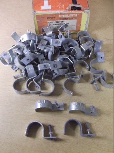 Nuovo hilti emtc p8t - hilti, dn