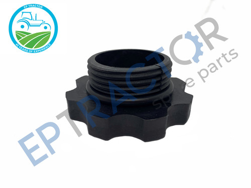 4142x098 tappo riempimento - tappo,