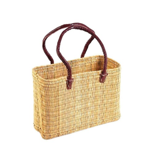 Seegras tasche groß langer - tasche,
