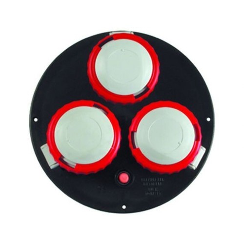 Fanton 01916 disco ricambio - fanton,