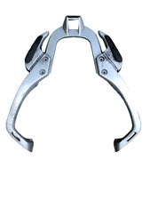 MANIGLIONE MANIGLIA PORTAPACCHI POSTERIORE BMW F 650GS 2004 2005 2006 2007