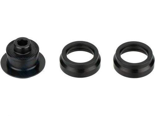 Mavic qrm adattatori assale - qrm,
