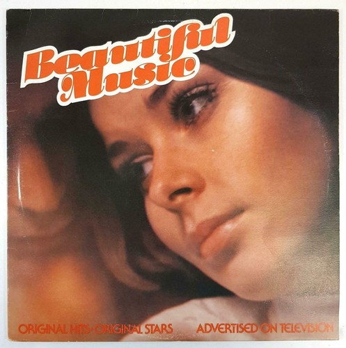 Vari bella musica - musica, –