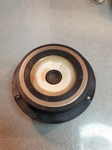 Speaker tweeter marantz - hd, 250