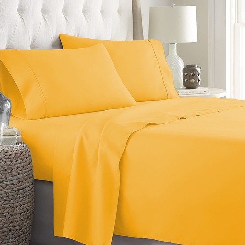 Collezione biancheria letto - da,
