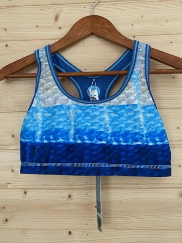 Wave life rasoio donna blu - rasoio,