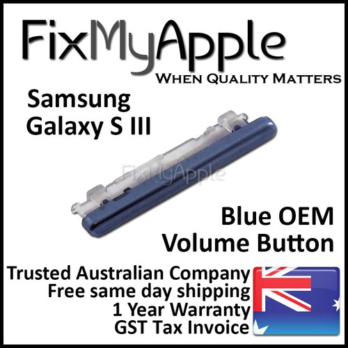 Samsung galaxy oem - galaxy, s3