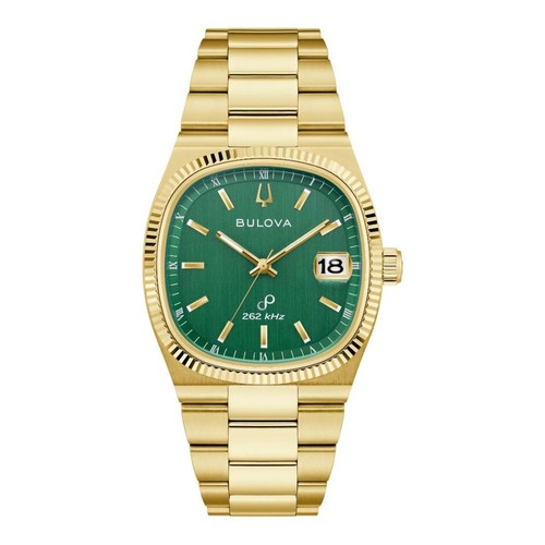 Orologio bulova super seville - orologio,