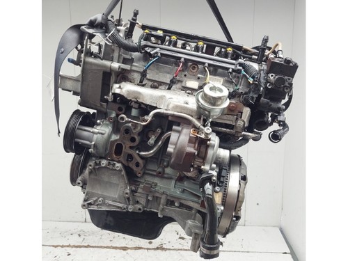 199a3000 motore imp bosch fiat - motore, imp.bosch