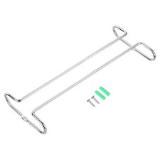 1Pcs Porta Bicchieri da Vino