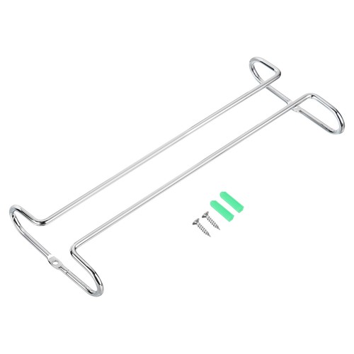 1pcs porta bicchieri vino - 1pcs, da