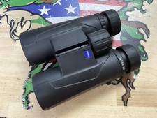 ZEISS TERRA ED 10X42