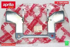 AP8232208 PIASTRA FANALE