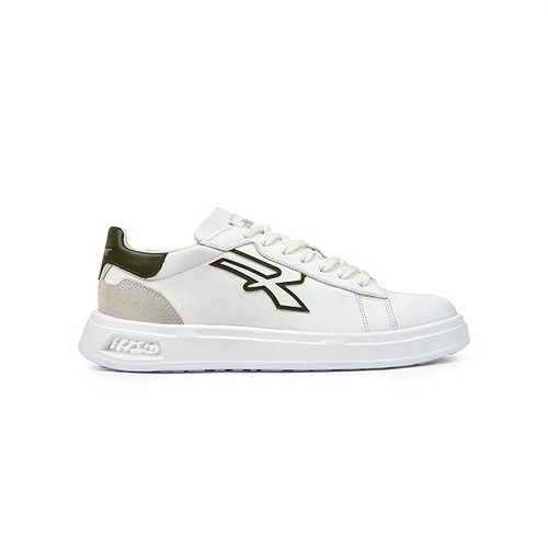 Sneakers u power snake - sneakers, u-power
