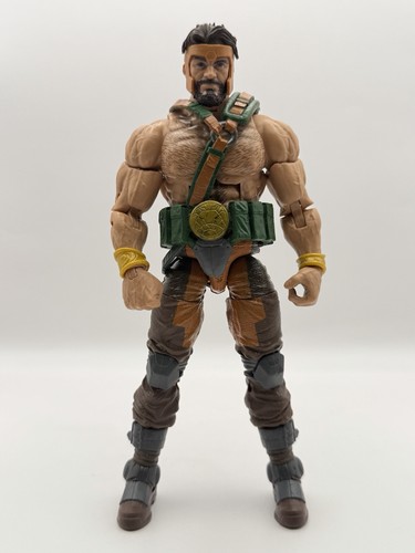 Marvel legends thanos baf wave - legends,