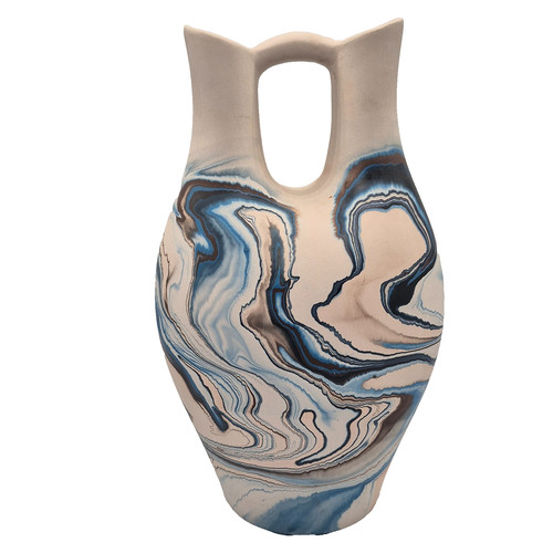 Nemadji vaso sposa in - vaso,