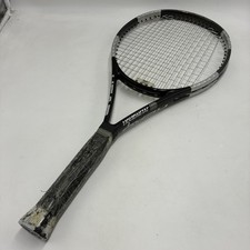 Head Liquidmetal 8 Tennis