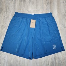 Nike Court Advantage