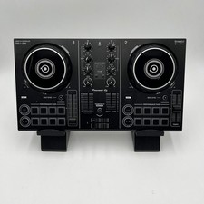 Pioneer ddj 200 - ddj-200, controller