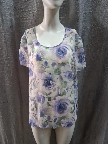 Camica donna luisa - donna, spagnoli