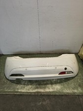 50290197 paraurti posteriore
