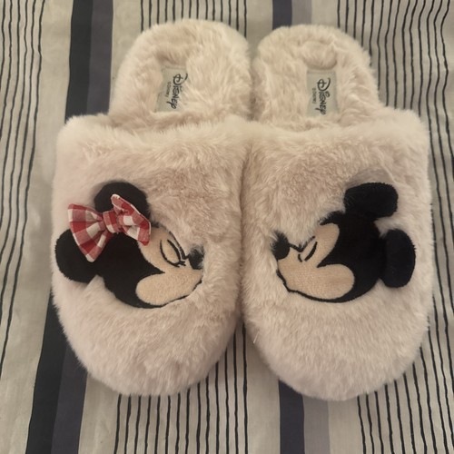 Pantofole disney donna 37 - pantofole,