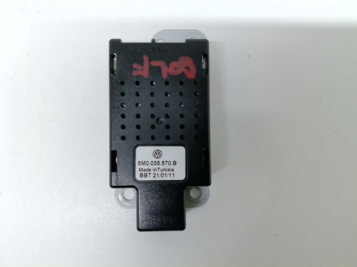 Amplificatore antenna per - antenna,