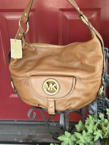 Borsa michael kors - michael, hobo