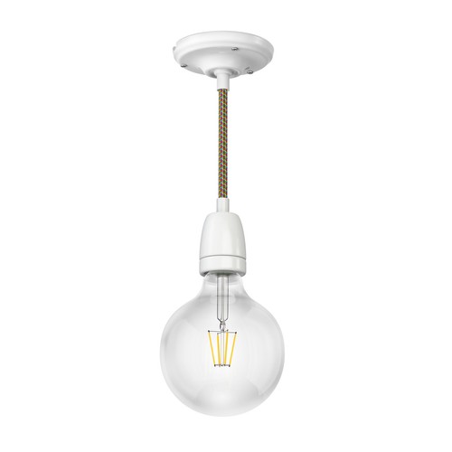 Lampada sospensione in - lampada,
