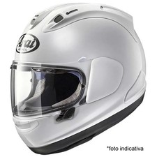 CASCO INTEGRALE ARAI RX-7V EVO