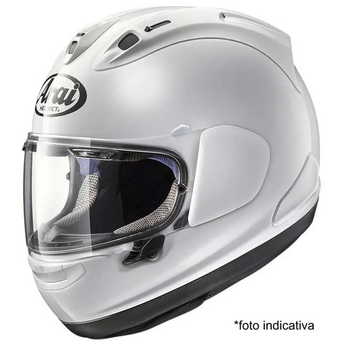 Casco integrale arai - integrale, evo