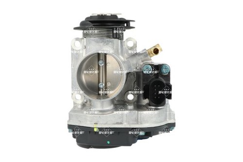 Adatto per nrf 408014 - per,