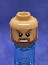Lego Marvel Super Heroes Mini