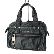 Diesel borsa vintage cargo - borsa,