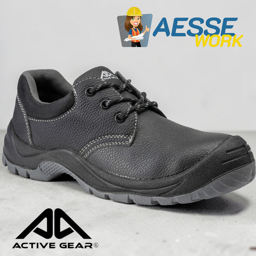 Scarpe antinfortunistiche - scarpe,
