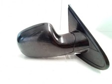 SPECCHIETTO ELETTRICO DESTRO per CHRYSLER VOYAGER (07/92>06/96<) 2.5 TD MNV