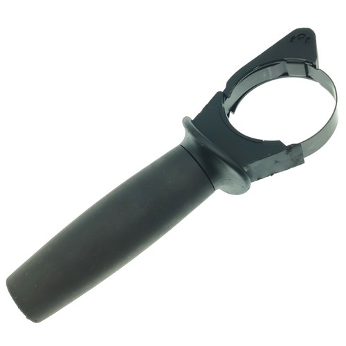 Side handle hilti te6 - handle,